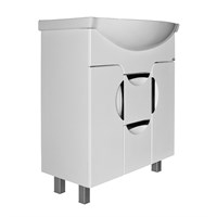 {{photo.Alt || photo.Description || 'Тумба д/ванной "КАССИОПЕЯ-75" под раковину Элеганс-75 (Kirovit) (ПВХ)'}}