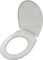 Сиденье для унитаза 