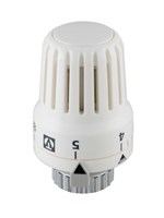 Термоголовка жидкостная (диап. регул. 6,5-27,5) VALTEC VT.3000 530272