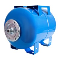 {{photo.Alt || photo.Description || 'Бак расширительный  24л для водоснабжения (присоединение 1")  VRT® (горизонт-й)'}}