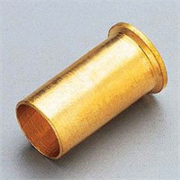 Вставка 12х2 для трубы РЕХ 873895