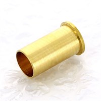Вставка 15 для мягкой медной трубы, серия 1116G. 880114