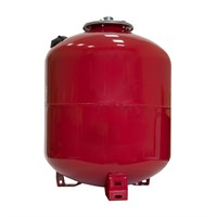 {{photo.Alt || photo.Description || 'Бак расширительный  50л для отопления (присоединение 1")  VRT®'}}