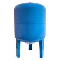 {{photo.Alt || photo.Description || 'Бак расширительный  80л для водоснабжения (присоединение 1")  VRT® (вертикальный)'}}