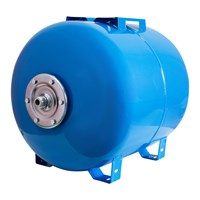 {{photo.Alt || photo.Description || 'Бак расширительный  80л для водоснабжения (присоединение 1")  VRT® (горизонт-й)'}}