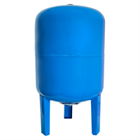 {{photo.Alt || photo.Description || 'Бак расширительный  80л для водоснабжения с площадкой (присоединение 1 VRT® (вертикальный)'}}