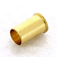 Вставка 18 для мягкой медной трубы, серия 1116G. 865295
