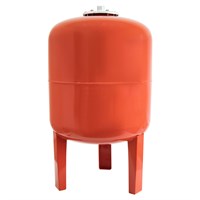 {{photo.Alt || photo.Description || 'Бак расширительный  80л для отопления (присоединение 1")  VRT®'}}