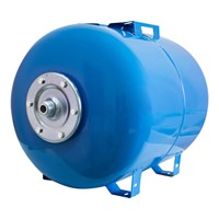 {{photo.Alt || photo.Description || 'Бак расширительный 100л для водоснабжения (присоединение 1")  VRT® (горизонт-й)'}}