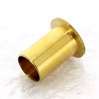 Вставка 18х2,5 для трубы РЕХ 867843