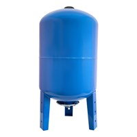 {{photo.Alt || photo.Description || 'Бак расширительный 100л для водоснабжения с площадкой (присоединение 1"VRT® (вертикальный)'}}