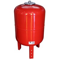 {{photo.Alt || photo.Description || 'Бак расширительный 100л для отопления (присоединение 1")  VRT®'}}