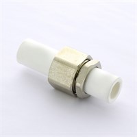 Вставка 20 х 3/4