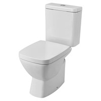 {{photo.Alt || photo.Description || 'Унитаз-компакт "Нео 2РА" (гориз.вып, нижн.подв, 2-кн.арм Olivera, дюро/съём сид.) (Santek)'}}