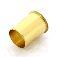 Вставка 22 для мягкой медной трубы, серия 1116G 864644
