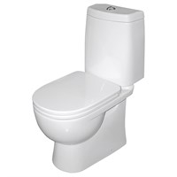 {{photo.Alt || photo.Description || 'Унитаз-компакт "Fest Comfort" (а/вспл, гор,ниж,2кн.AlcaPlast/Oliveira, дюро м/л,clip up) (Sanita L)'}}