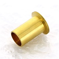 Вставка 22х3 для трубы РЕХ 872600