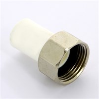 Вставка В 25 х 1