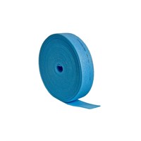 Лента демпферная VRT  8мм x 0,1м х 25м 530922