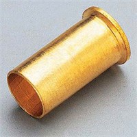 Вставка для PEX 20х2,8 875032