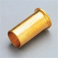 Вставка для PEX 25х3,0 859416