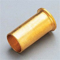 Вставка для PEX 40х3,7 878366