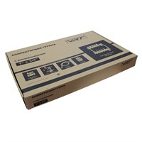 {{photo.Alt || photo.Description || 'Коллекторная группа VRT® 1'' х 3/4'' (евроконус)  6 вых, авт в/отвод, c расходомерами'}}