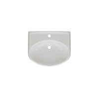 Раковина накладная 