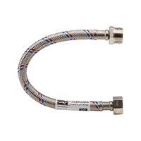 {{photo.Alt || photo.Description || 'Подводка вода VRT 1,8 вн/нар'}}