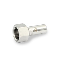 Вставка-B 18 x 3/4