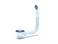 {{photo.Alt || photo.Description || 'Перелив Ани д/мойки 1 1/2  N120S АНИ пласт круг.вертик. корпус'}}