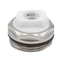 Кран маевского 3/4'' VRT® 529592