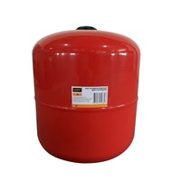 {{photo.Alt || photo.Description || 'Бак расширительный  35л для отопления (присоединение 1")  VRT®'}}