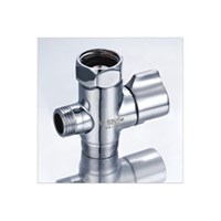 Вентиль клапанный (картридж перек) Glauf UFQ-1202 531560