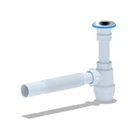 {{photo.Alt || photo.Description || 'Сифон 1 1/4*32 Ani Юнг с гофрой 32*40 BM1010 АНИ пласт'}}