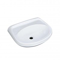 Умывальник 