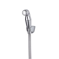 Гигиенический набор FRAP F27 (1 режим, хром) 530137