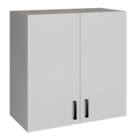 {{photo.Alt || photo.Description || 'шкаф навесной кухонный 60 белый'}}