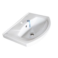 {{photo.Alt || photo.Description || 'Раковина накладная "Элеганс-60" белая (Rosa)'}}