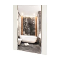 {{photo.Alt || photo.Description || 'Зеркало "ДИАМАНТ 60" без подсветки (ПВХ)'}}