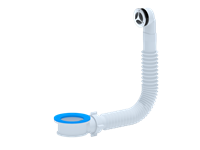 {{photo.Alt || photo.Description || 'Адаптерное кольцо Ани д/мойки 27 мм N420SR2 круглый верт перелив АНИ пласт'}}