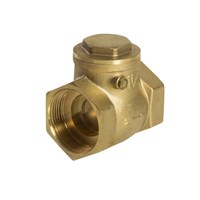 {{photo.Alt || photo.Description || 'Обратный клапан 1 1/2'' ЛЕПЕСТКОВЫЙ VRT®'}}