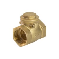 {{photo.Alt || photo.Description || 'Обратный клапан 1 1/4'' ЛЕПЕСТКОВЫЙ VRT®'}}