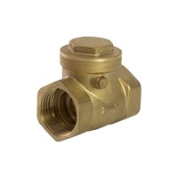 {{photo.Alt || photo.Description || 'Обратный клапан 1'' ЛЕПЕСТКОВЫЙ VRT®'}}