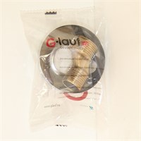 Эксцентрик с отражателем Glauf UWJ-1118 532029