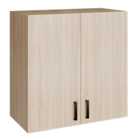 {{photo.Alt || photo.Description || 'шкаф навесной кухонный 60 венге светлое (дуб млечный)'}}