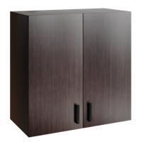 {{photo.Alt || photo.Description || 'шкаф навесной кухонный с сушкой 60 венге (2 места)'}}