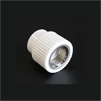 Муфта комб. вн 32х3/4