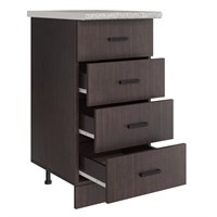 {{photo.Alt || photo.Description || 'Стол разделочный 40 венге (4 ящика), столешница гранит пёстрый'}}