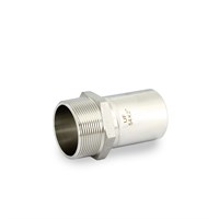 Вставка-Н 54 x 2